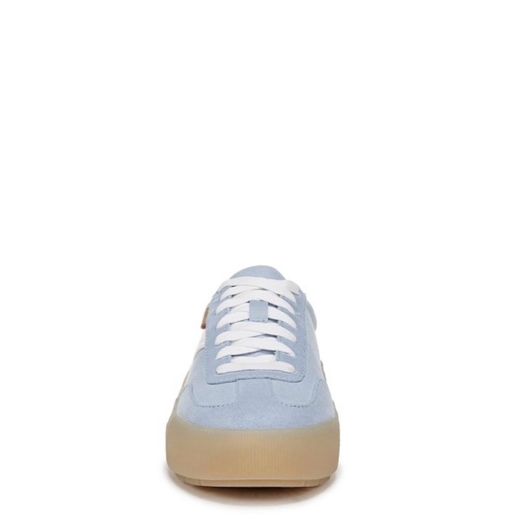 Dr. Scholl's Time Off Win Platform Sneaker - Women's - Picture 4 of 9